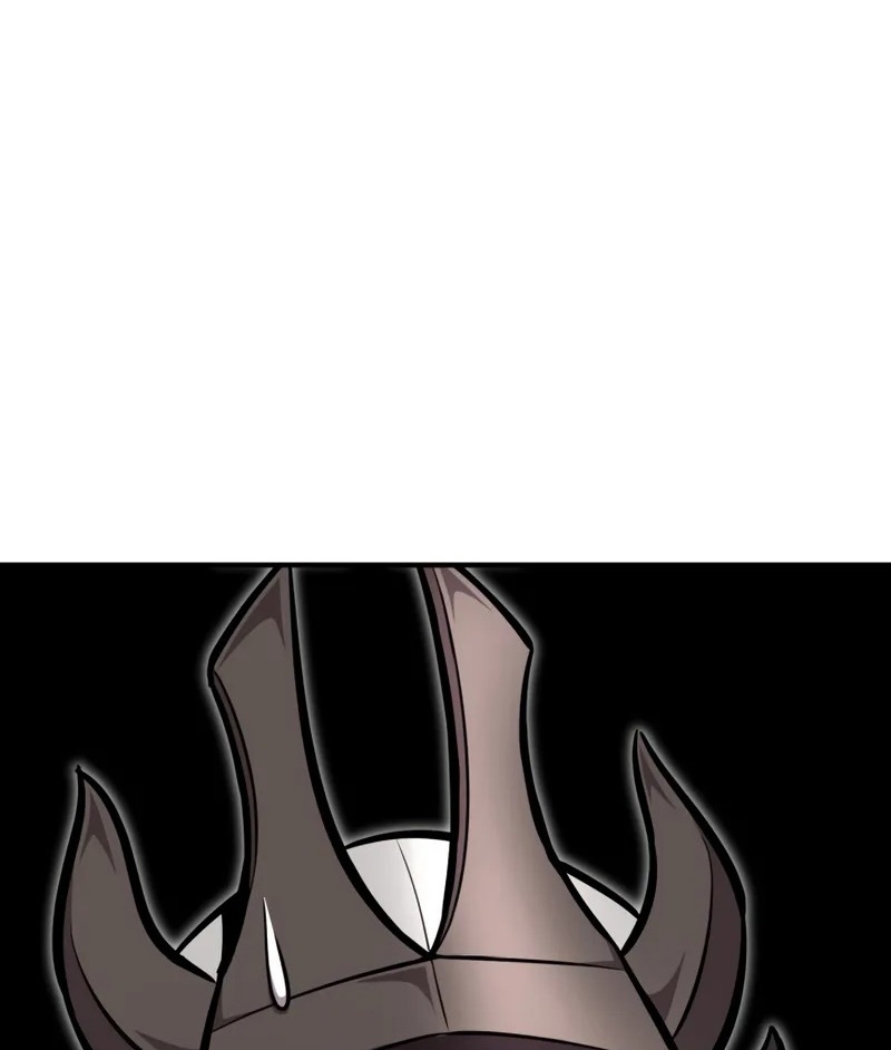 Kaçırılan Ejderhalar Bölüm 13 - Sayfa 77