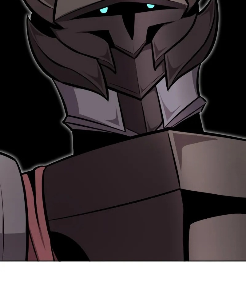 Kaçırılan Ejderhalar Bölüm 13 - Sayfa 78