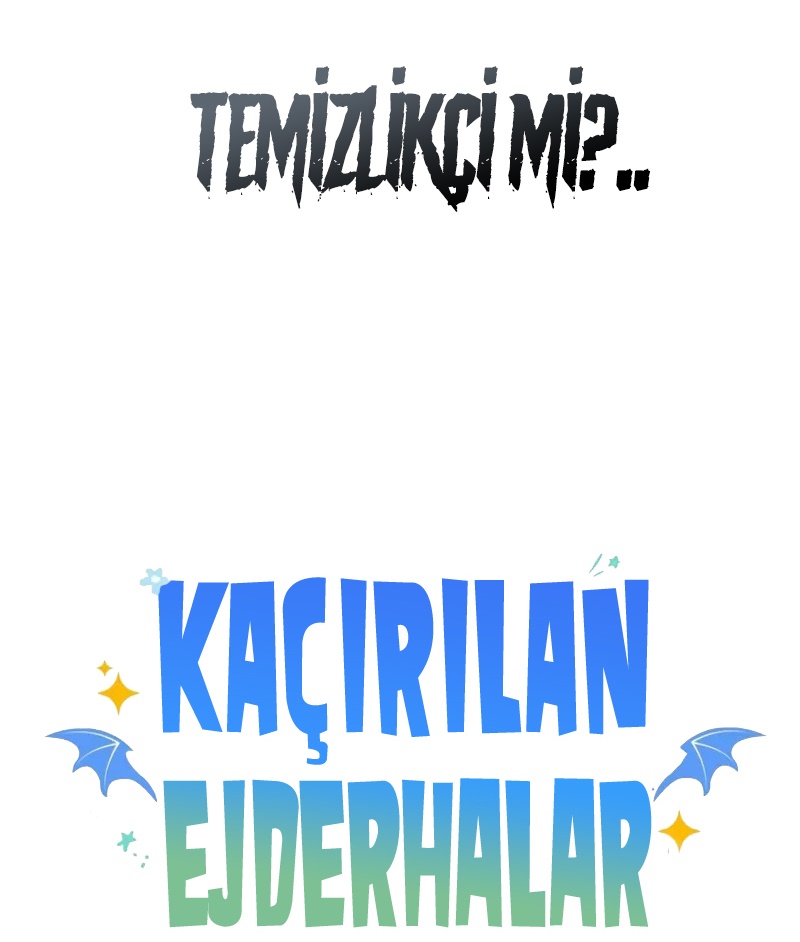 Kaçırılan Ejderhalar Bölüm 13 - Sayfa 79