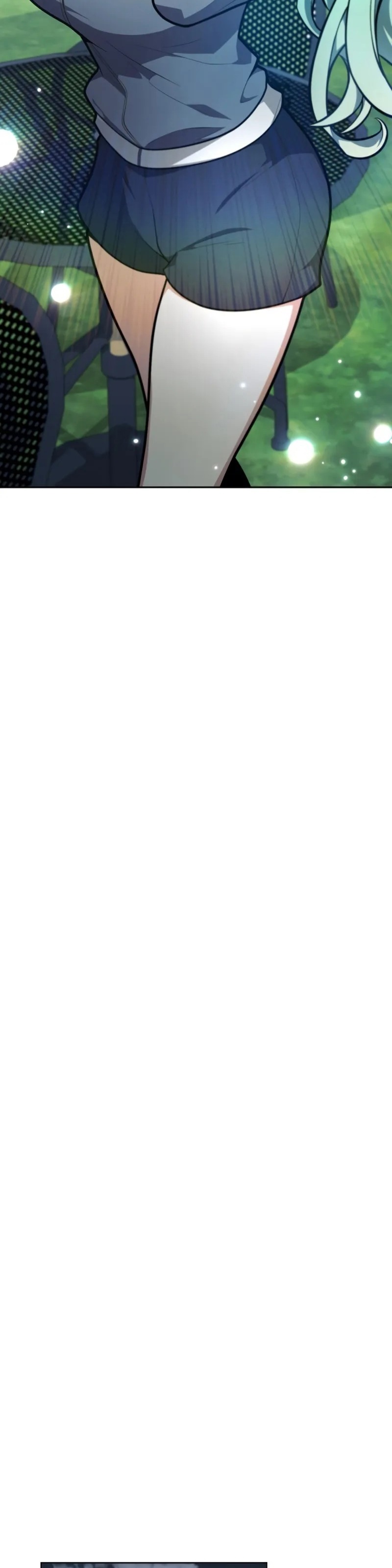 Kaçırılan Ejderhalar Bölüm 18 - Sayfa 51