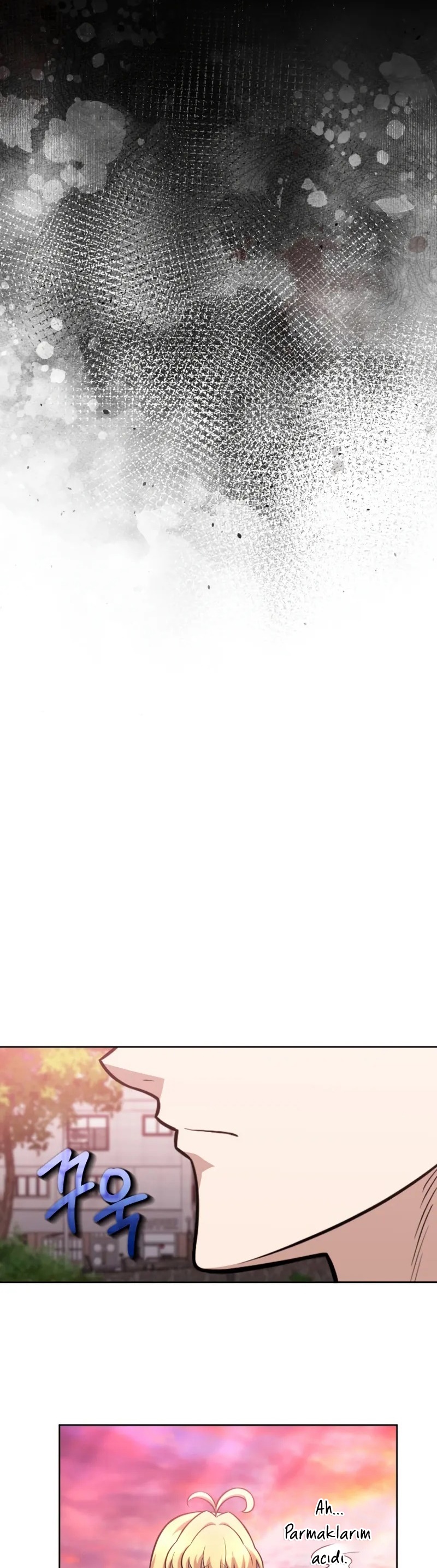 Kaçırılan Ejderhalar Bölüm 12 - Sayfa 16