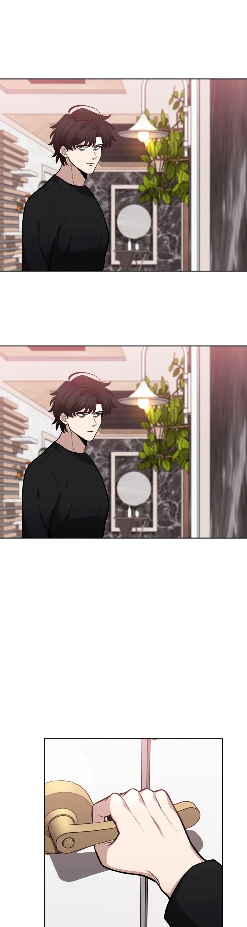 Kaçırılan Ejderhalar Bölüm 12 - Sayfa 27