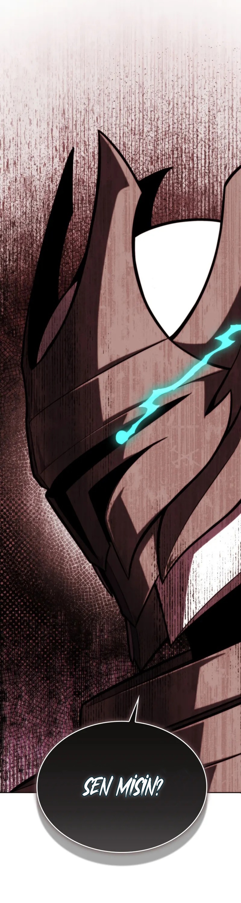 Kaçırılan Ejderhalar Bölüm 12 - Sayfa 31