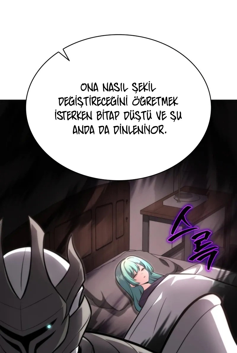 Kaçırılan Ejderhalar Bölüm 12 - Sayfa 41