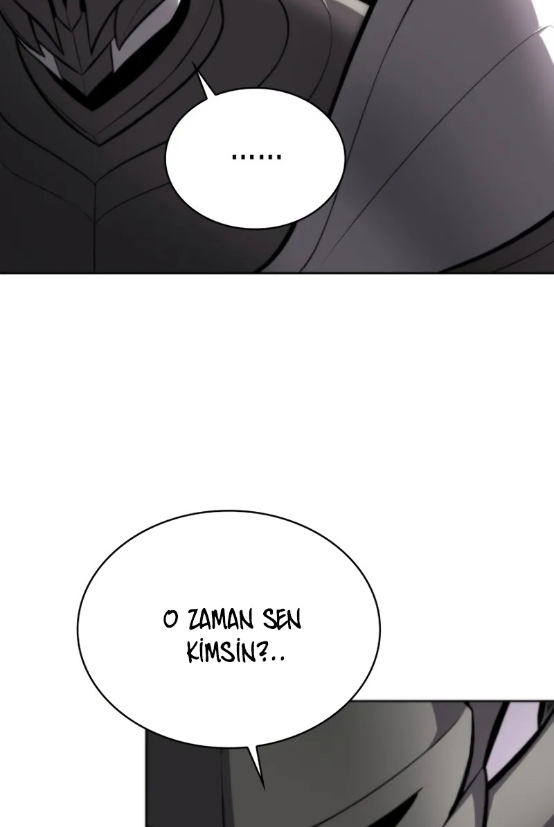 Kaçırılan Ejderhalar Bölüm 12 - Sayfa 42