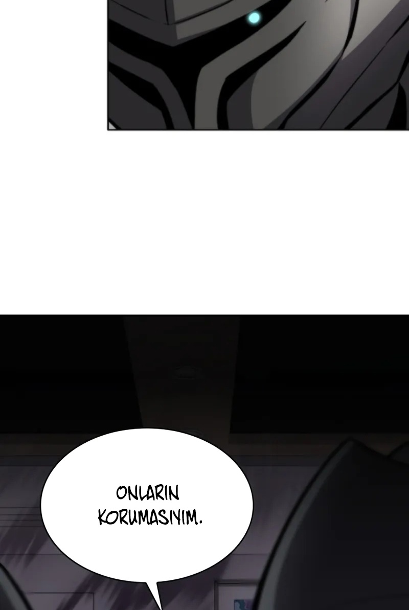 Kaçırılan Ejderhalar Bölüm 12 - Sayfa 43