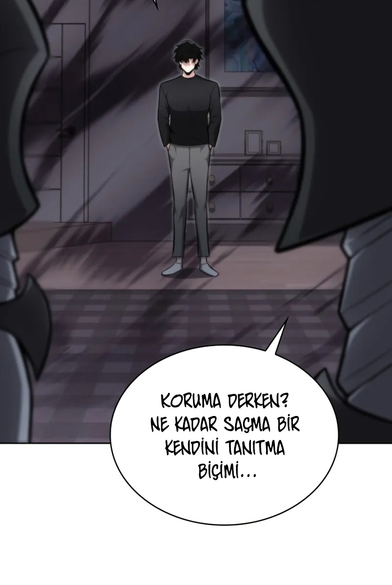 Kaçırılan Ejderhalar Bölüm 12 - Sayfa 44