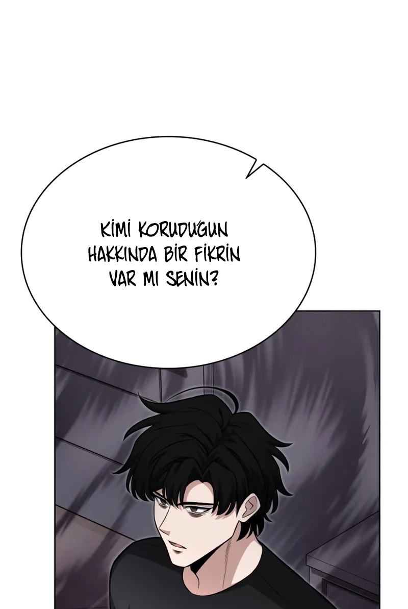 Kaçırılan Ejderhalar Bölüm 12 - Sayfa 45