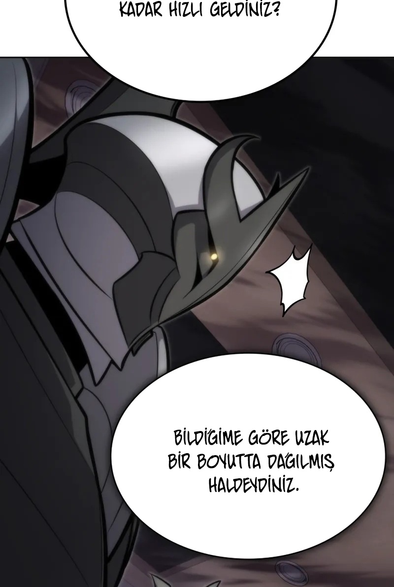 Kaçırılan Ejderhalar Bölüm 12 - Sayfa 47