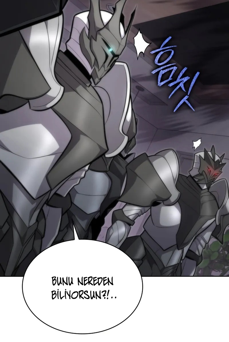 Kaçırılan Ejderhalar Bölüm 12 - Sayfa 48