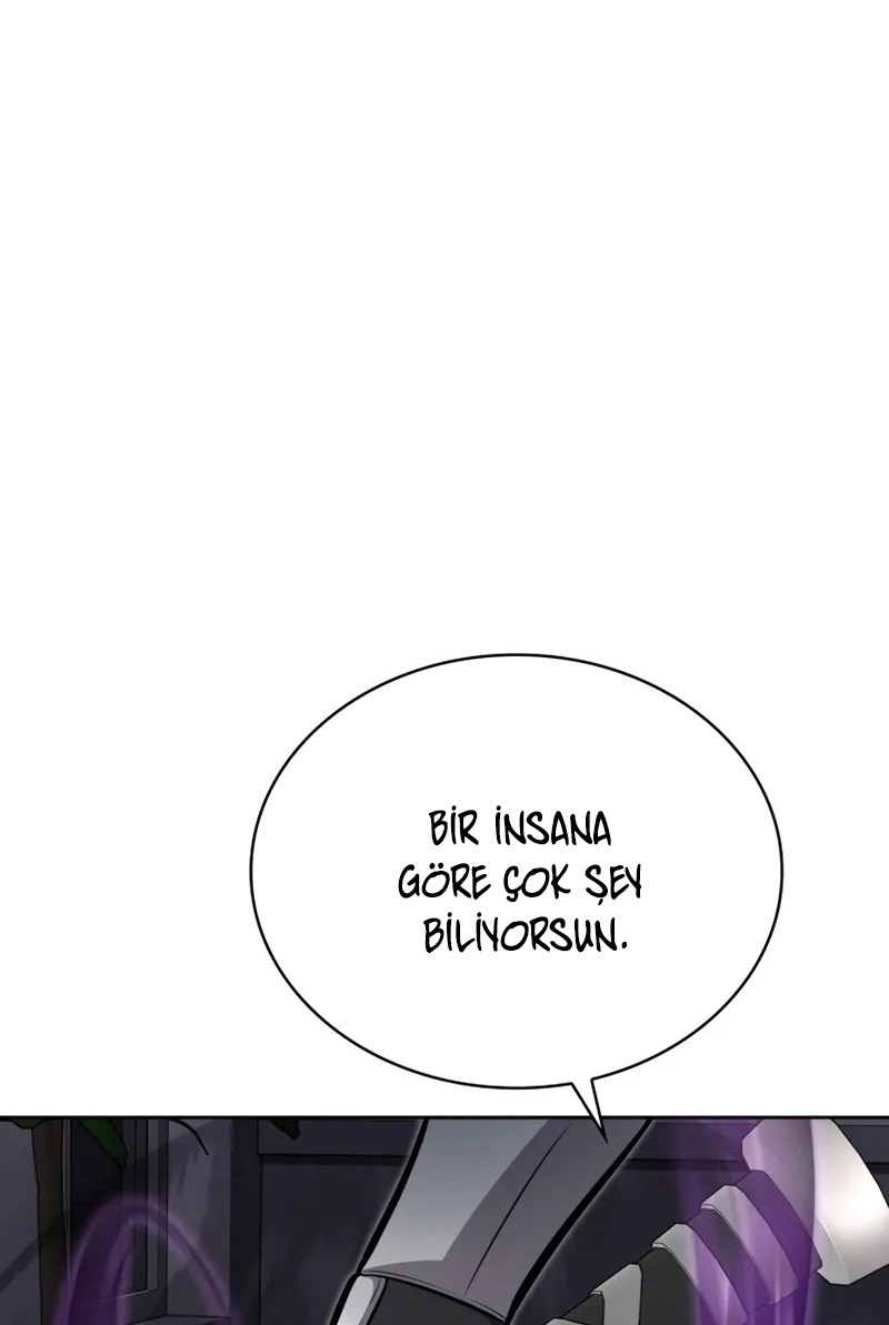 Kaçırılan Ejderhalar Bölüm 12 - Sayfa 49