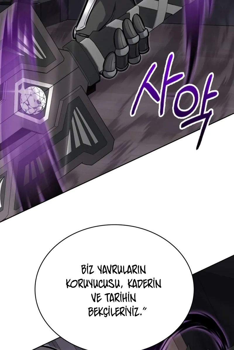 Kaçırılan Ejderhalar Bölüm 12 - Sayfa 50