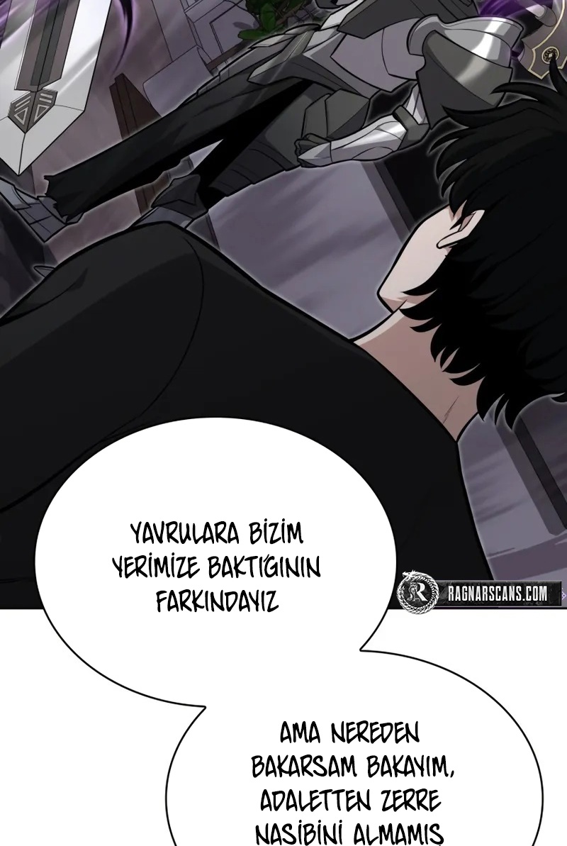 Kaçırılan Ejderhalar Bölüm 12 - Sayfa 52