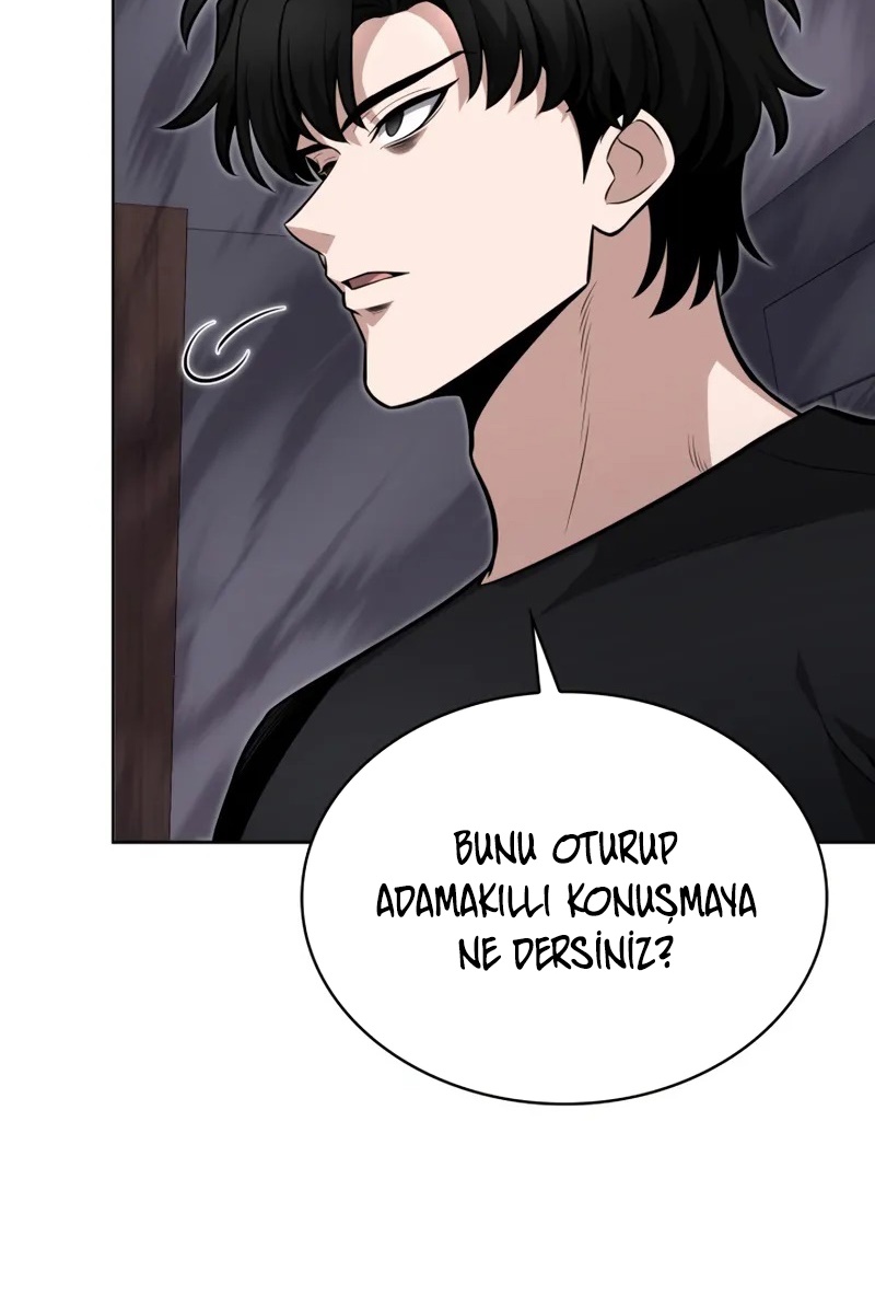 Kaçırılan Ejderhalar Bölüm 12 - Sayfa 54