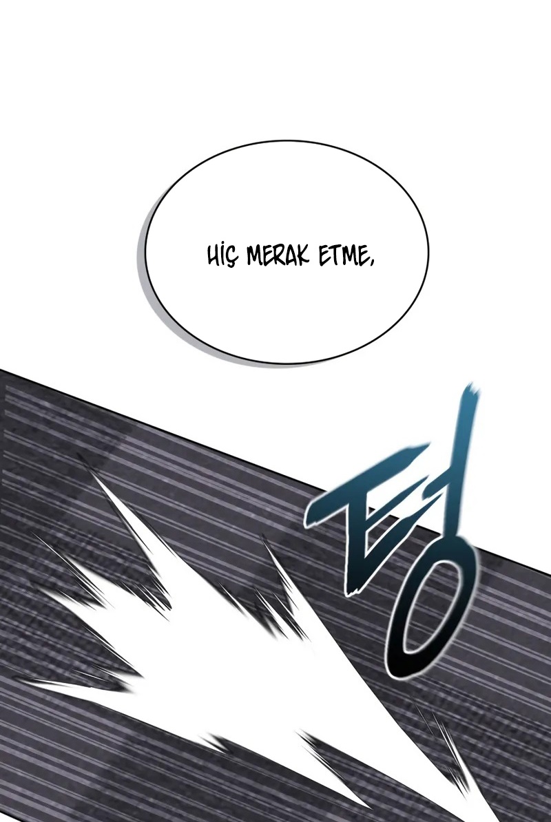 Kaçırılan Ejderhalar Bölüm 12 - Sayfa 55