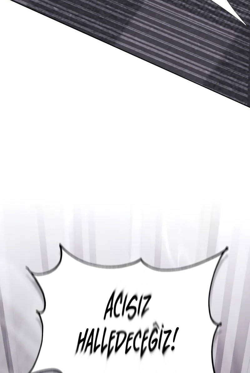 Kaçırılan Ejderhalar Bölüm 12 - Sayfa 56