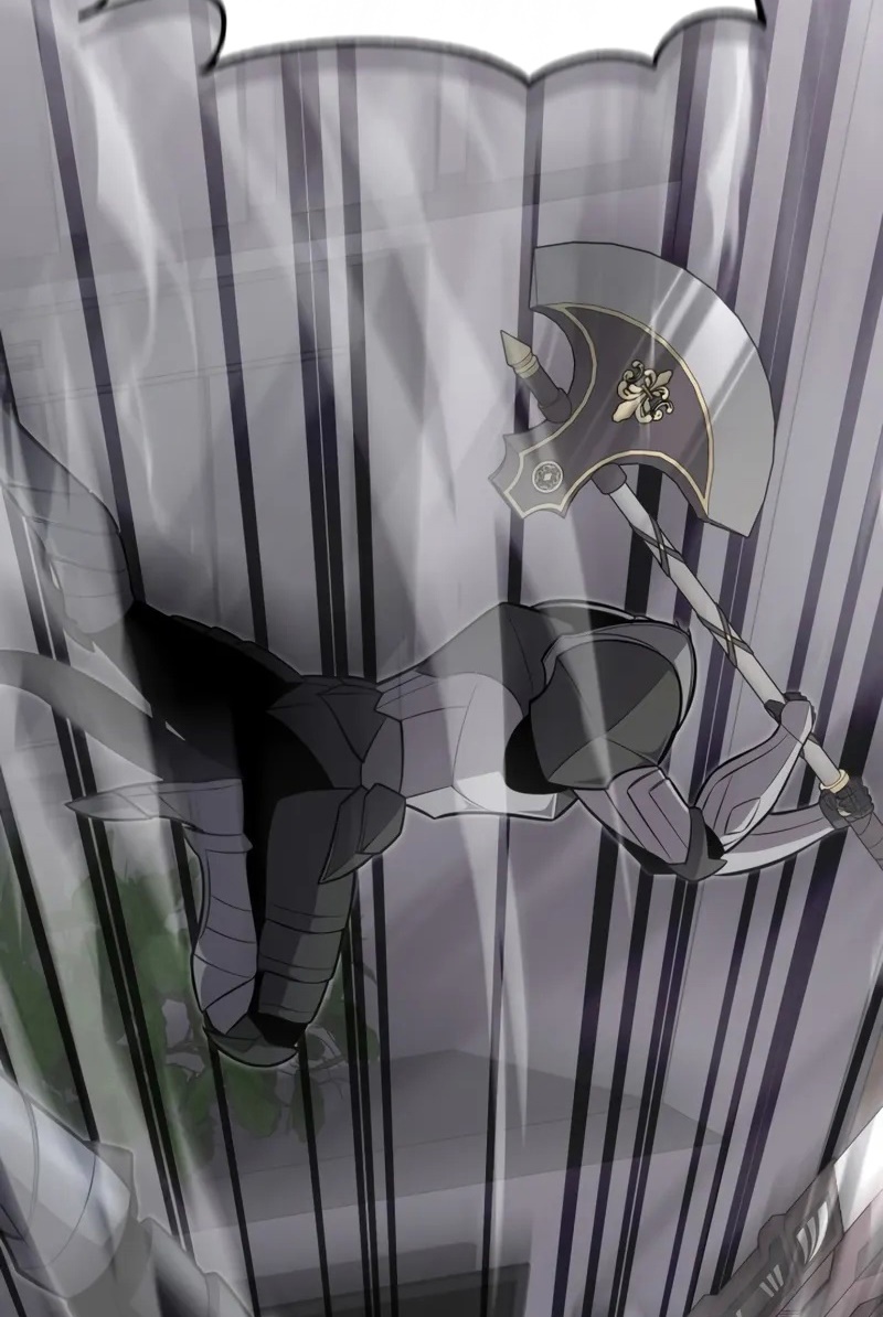 Kaçırılan Ejderhalar Bölüm 12 - Sayfa 57