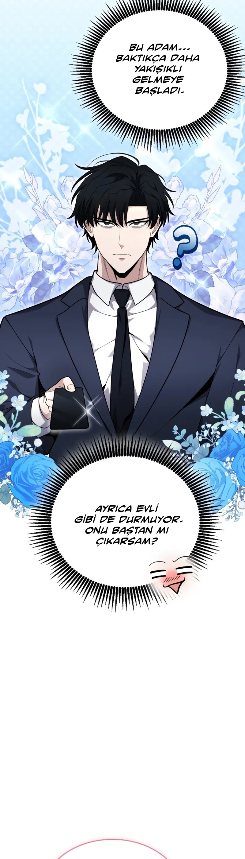 Kaçırılan Ejderhalar Bölüm 19 - Sayfa 37