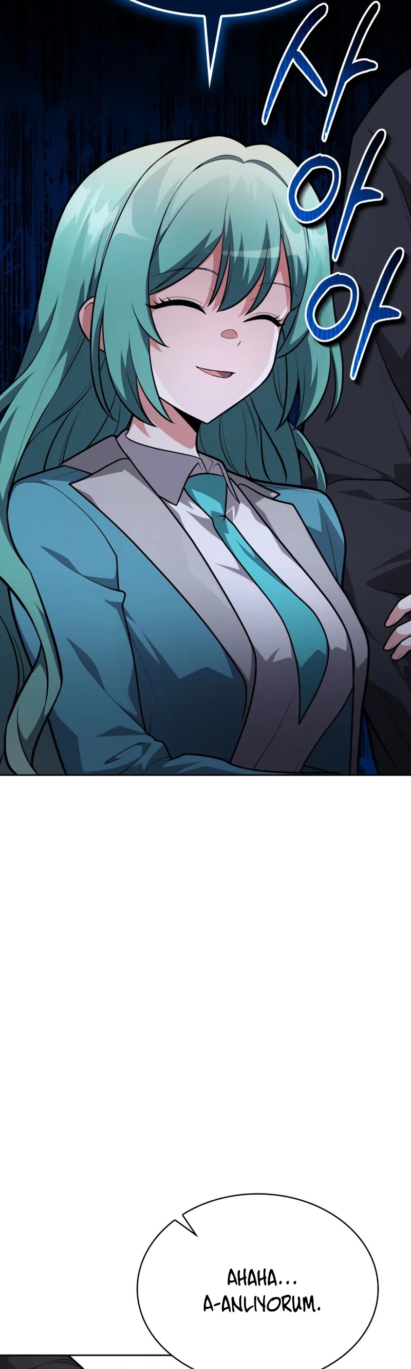 Kaçırılan Ejderhalar Bölüm 19 - Sayfa 42