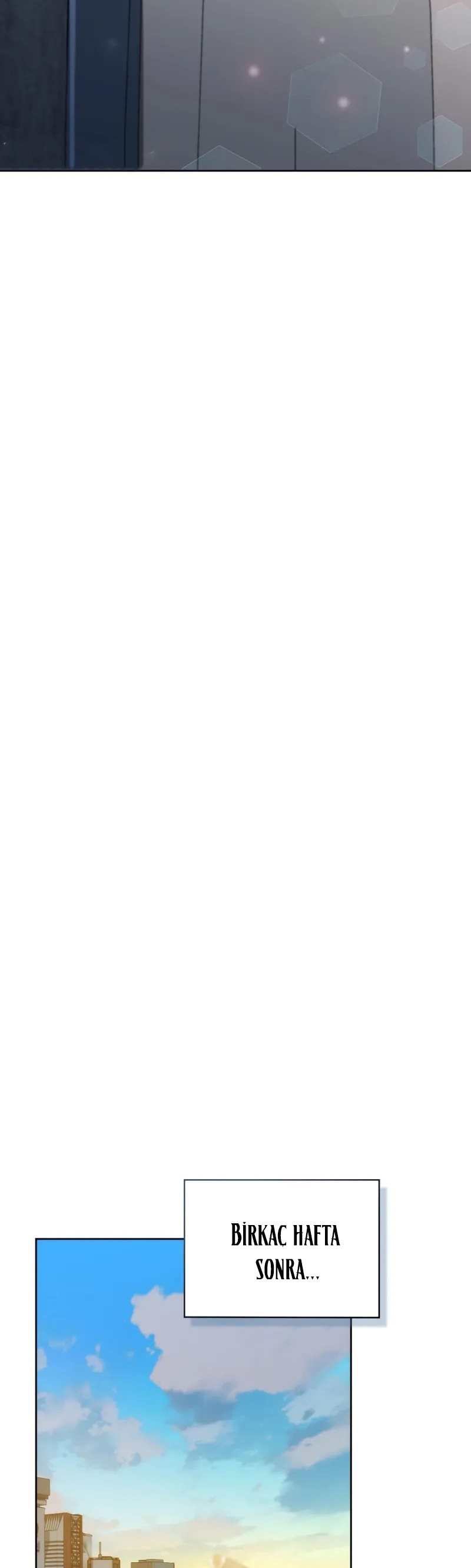 Kaçırılan Ejderhalar Bölüm 19 - Sayfa 56