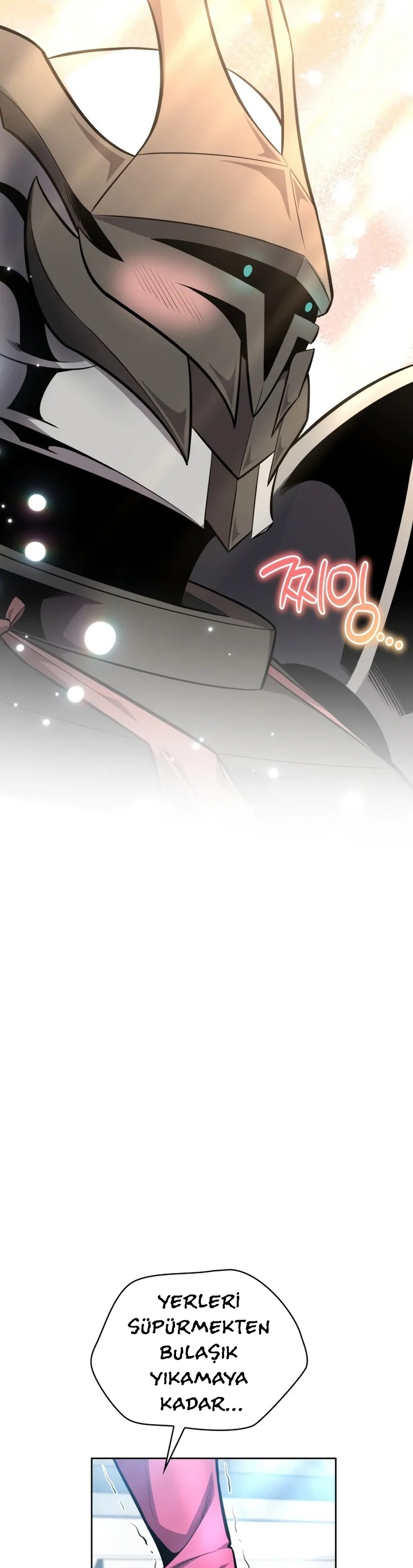 Kaçırılan Ejderhalar Bölüm 14 - Sayfa 9