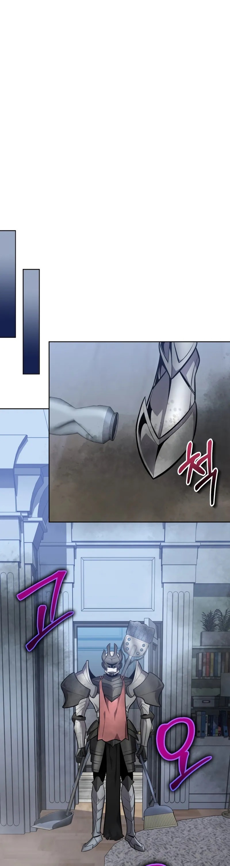 Kaçırılan Ejderhalar Bölüm 14 - Sayfa 37