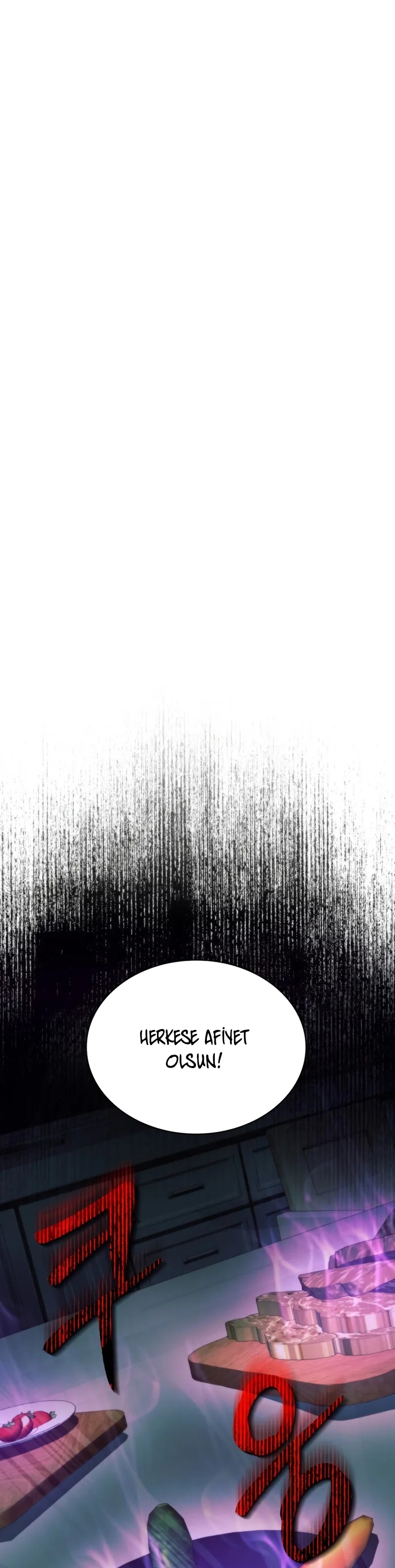 Kaçırılan Ejderhalar Bölüm 14 - Sayfa 54