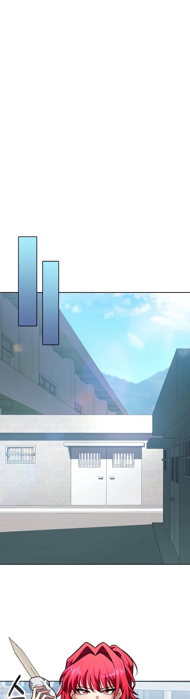 Kaçırılan Ejderhalar Bölüm 17 - Sayfa 15