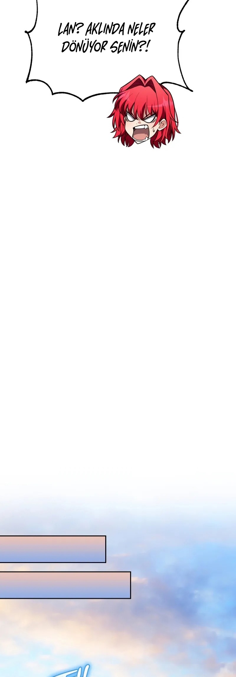 Kaçırılan Ejderhalar Bölüm 17 - Sayfa 53