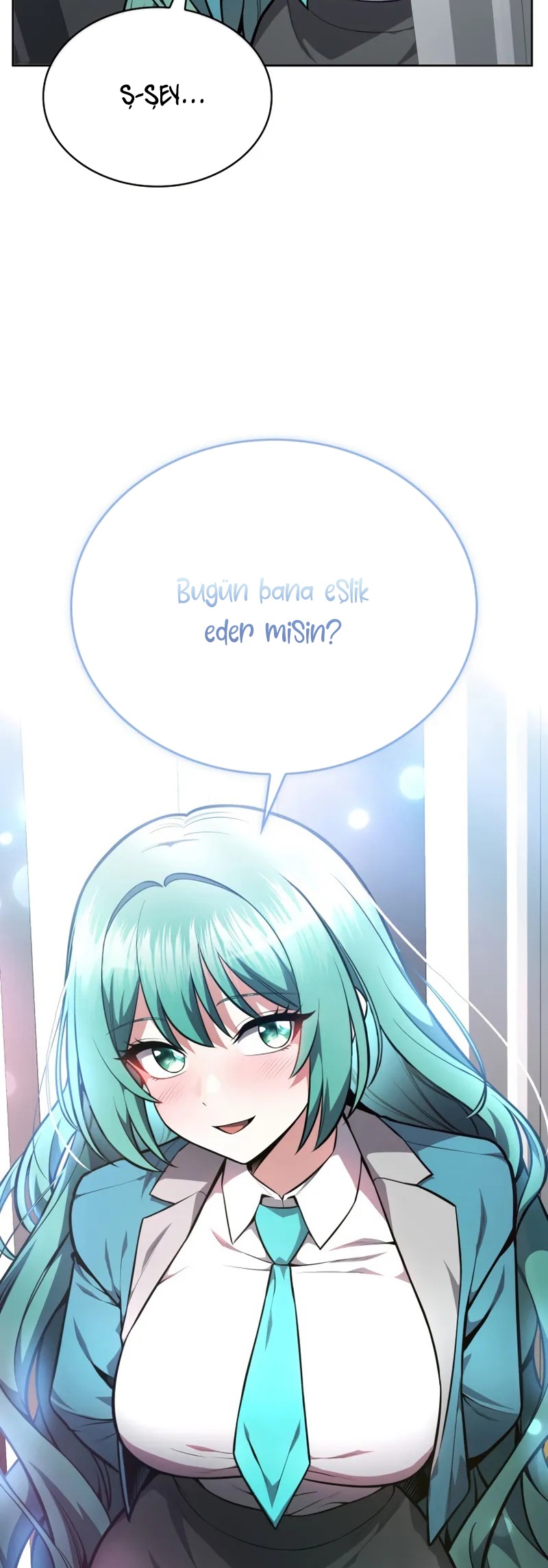 Kaçırılan Ejderhalar Bölüm 17 - Sayfa 59