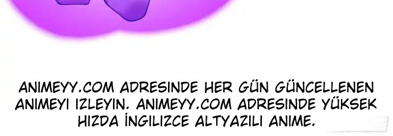 Kral Zhou’nun Yeniden Doğuşu Bölüm 173 - Sayfa 7