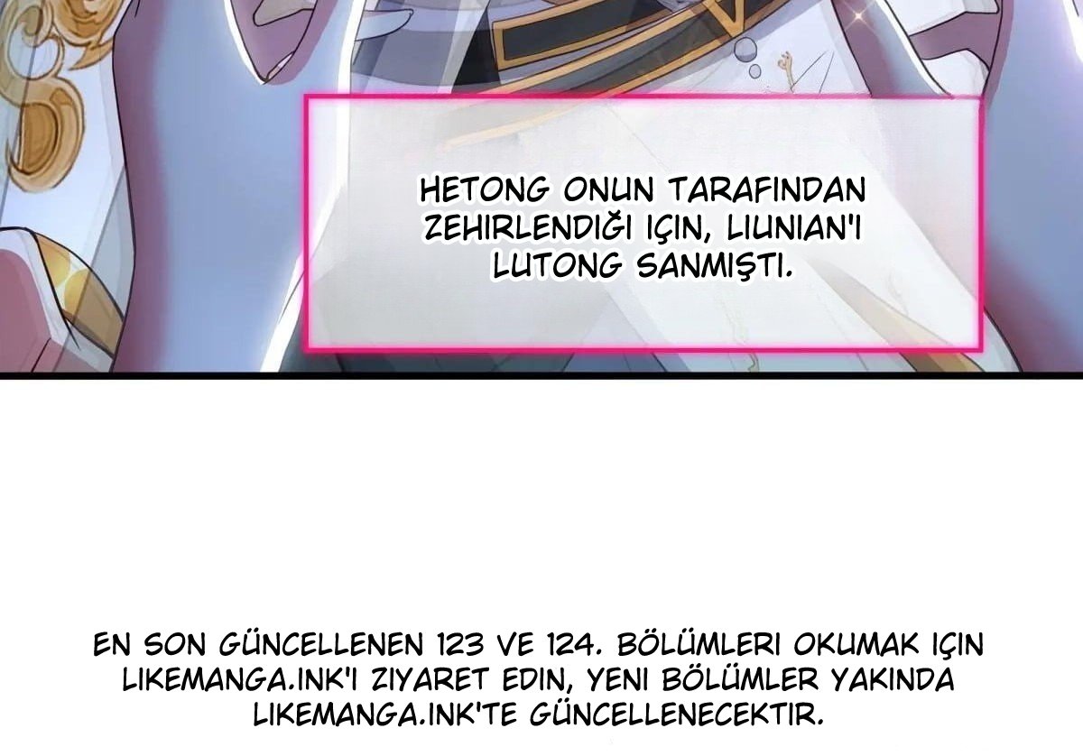 Kral Zhou’nun Yeniden Doğuşu Bölüm 122 - Sayfa 12