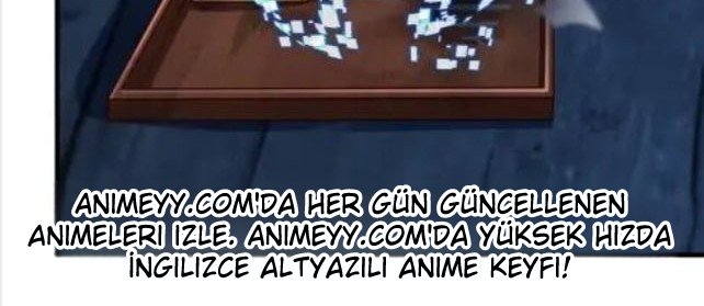 Kral Zhou’nun Yeniden Doğuşu Bölüm 166 - Sayfa 6