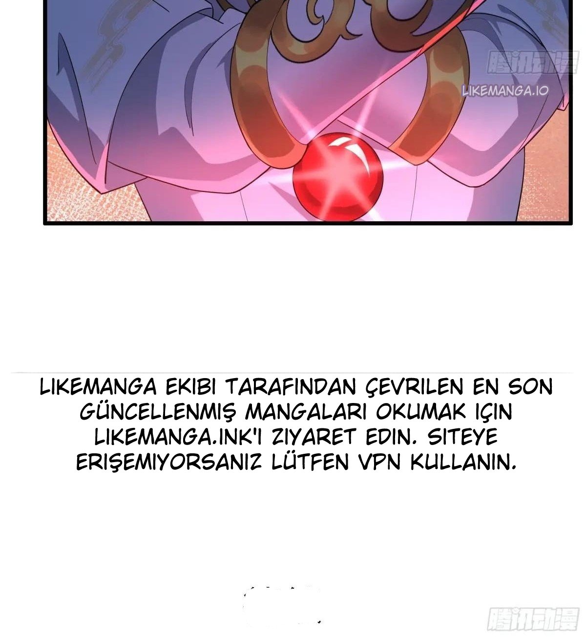 Kral Zhou’nun Yeniden Doğuşu Bölüm 49 - Sayfa 13