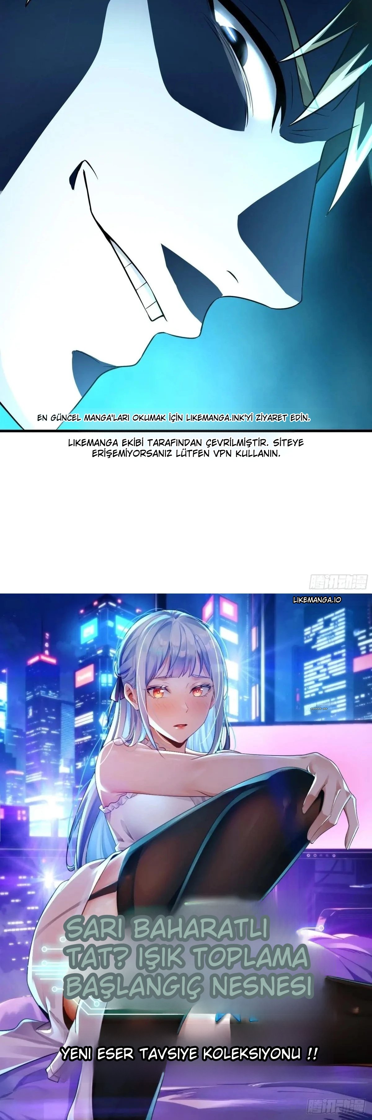 Kral Zhou’nun Yeniden Doğuşu Bölüm 22 - Sayfa 16