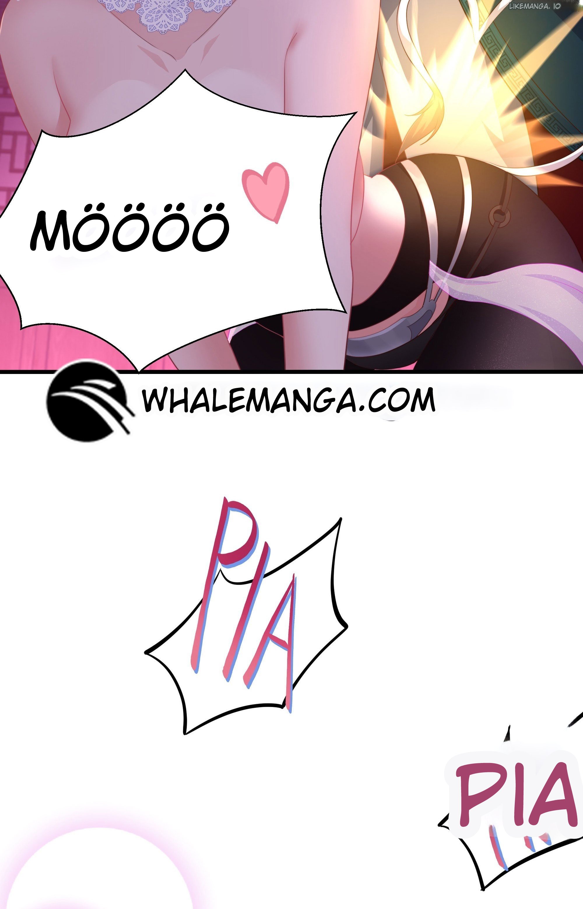 Kral Zhou’nun Yeniden Doğuşu Bölüm 11 - Sayfa 6