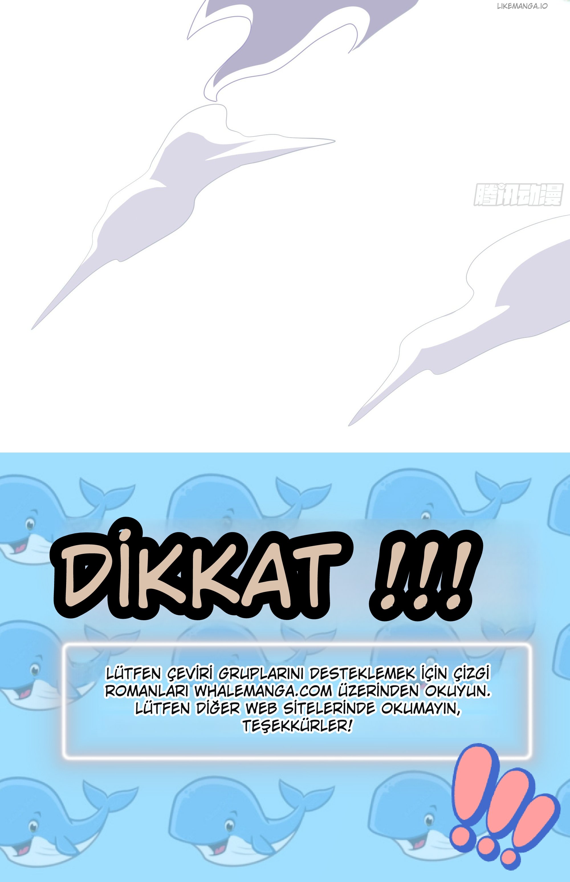 Kral Zhou’nun Yeniden Doğuşu Bölüm 11 - Sayfa 27