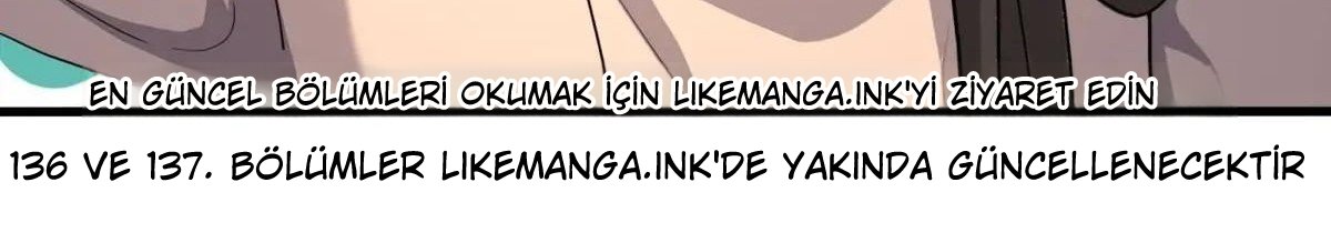 Kral Zhou’nun Yeniden Doğuşu Bölüm 135 - Sayfa 11