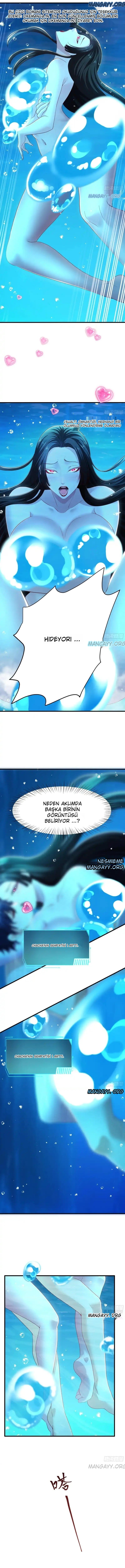 Kral Zhou’nun Yeniden Doğuşu Bölüm 168 - Sayfa 1