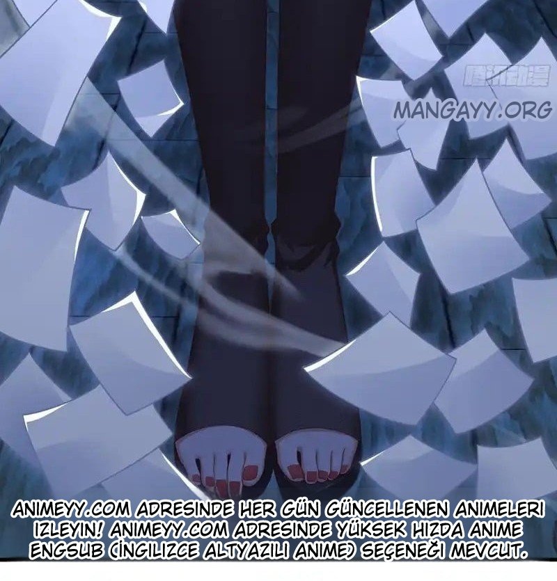 Kral Zhou’nun Yeniden Doğuşu Bölüm 168 - Sayfa 8