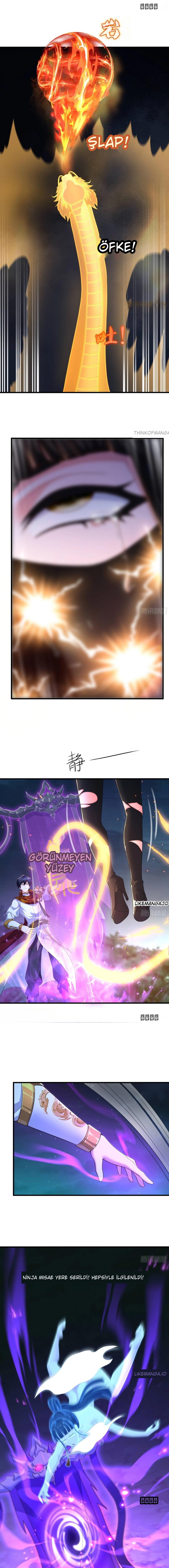 Kral Zhou’nun Yeniden Doğuşu Bölüm 147 - Sayfa 10