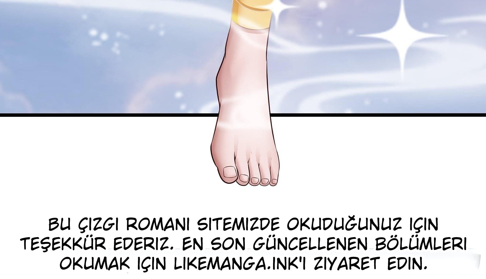 Kral Zhou’nun Yeniden Doğuşu Bölüm 161 - Sayfa 15