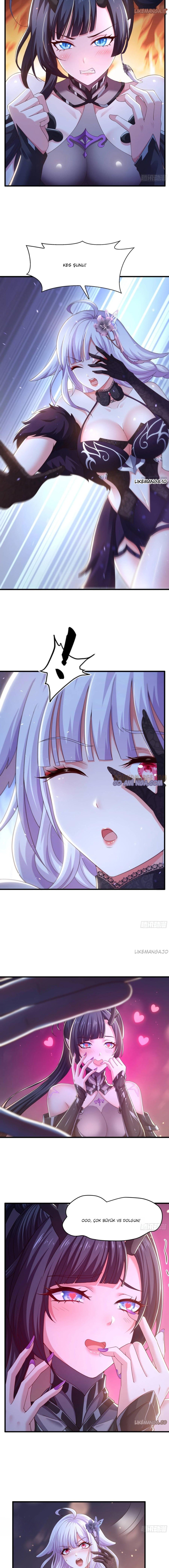 Kral Zhou’nun Yeniden Doğuşu Bölüm 148 - Sayfa 8