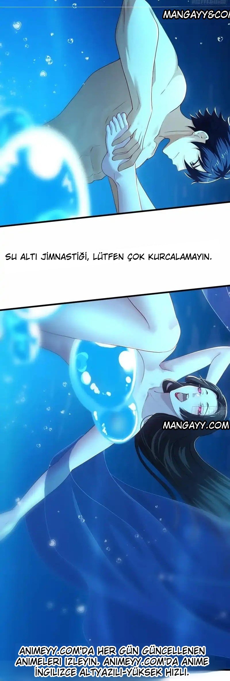 Kral Zhou’nun Yeniden Doğuşu Bölüm 167 - Sayfa 6