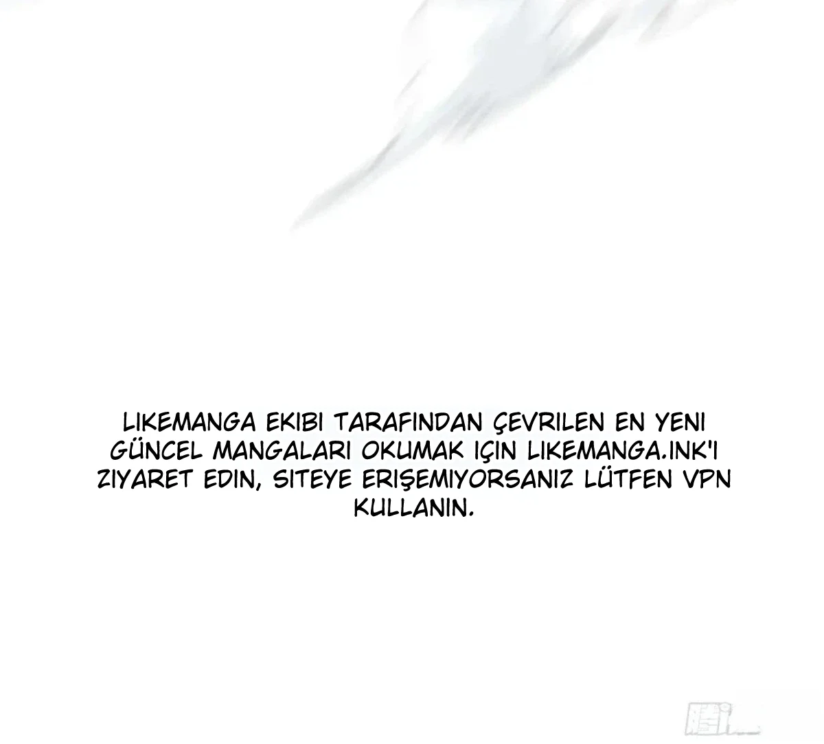 Kral Zhou’nun Yeniden Doğuşu Bölüm 36 - Sayfa 13