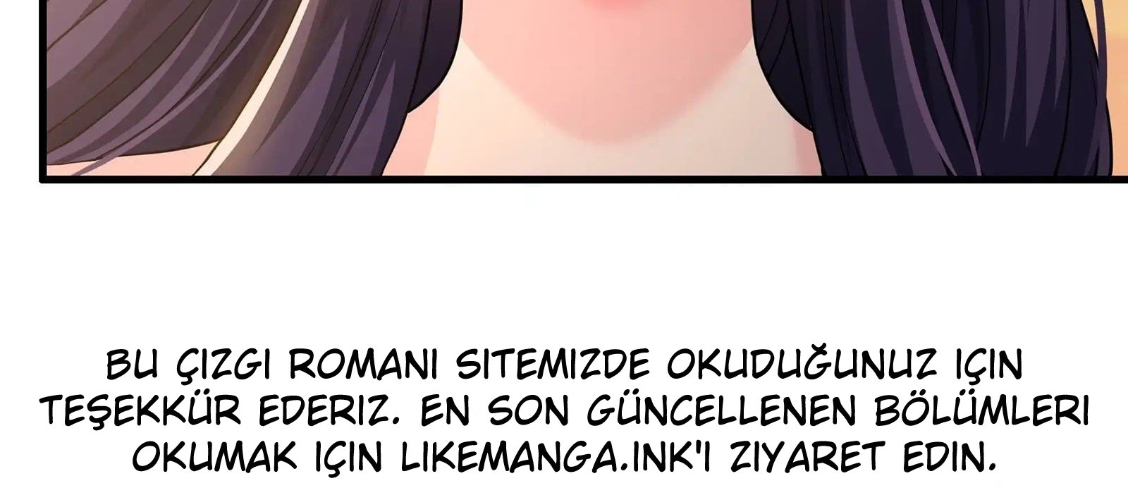 Kral Zhou’nun Yeniden Doğuşu Bölüm 159 - Sayfa 14