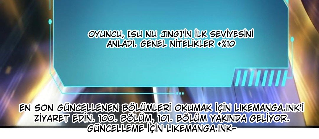 Kral Zhou’nun Yeniden Doğuşu Bölüm 99 - Sayfa 10