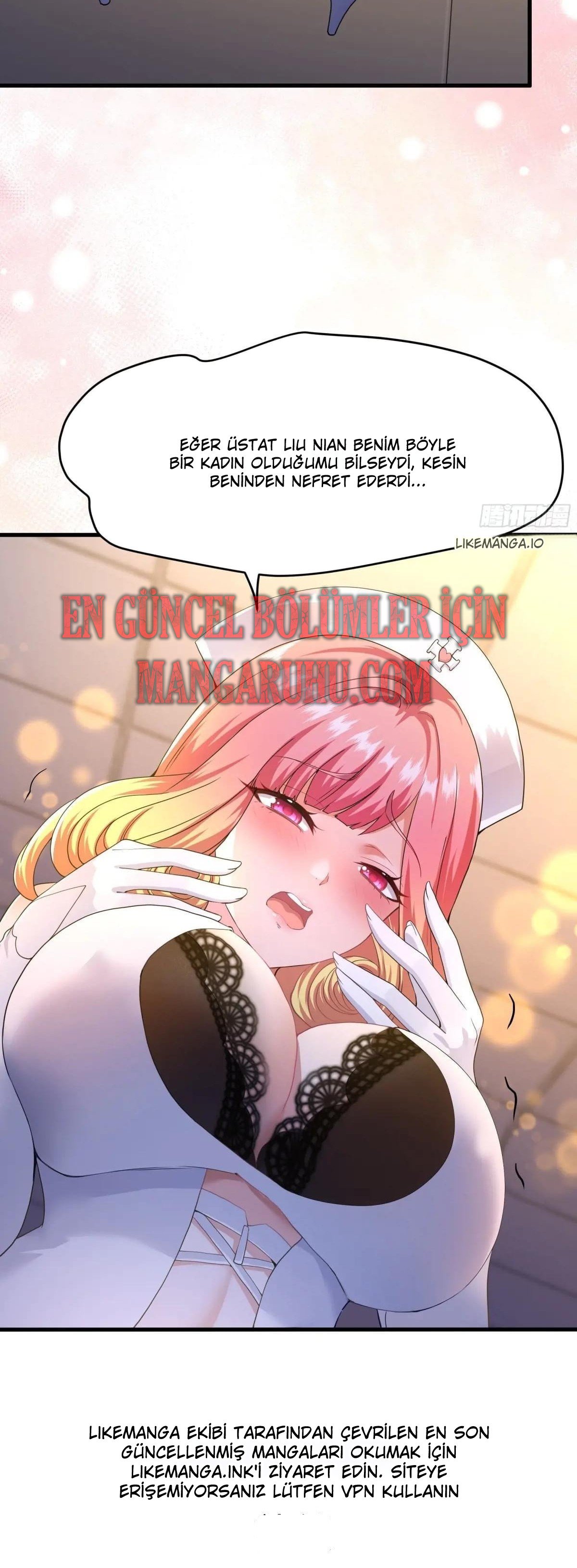 Kral Zhou’nun Yeniden Doğuşu Bölüm 55 - Sayfa 11