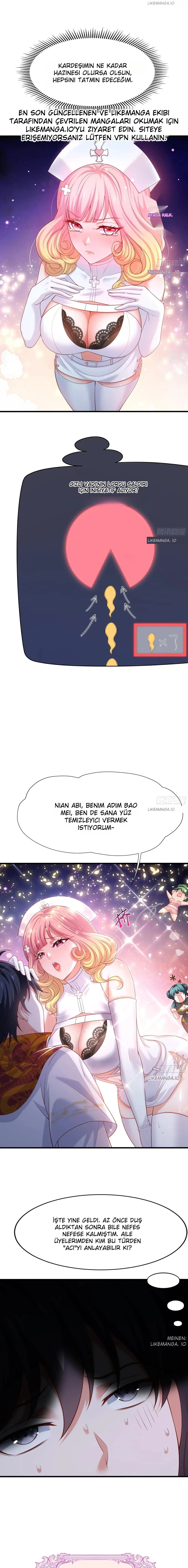 Kral Zhou’nun Yeniden Doğuşu Bölüm 37 - Sayfa 1