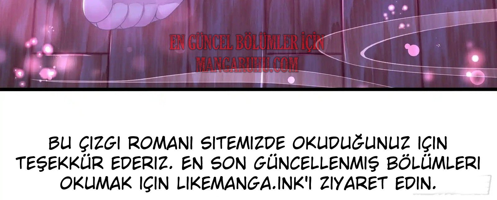 Kral Zhou’nun Yeniden Doğuşu Bölüm 160 - Sayfa 14